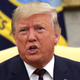 Image for article titled Trump Files Lawsuit In Pennsylvania Alleging Election Officials Totally Disregarding His Feelings